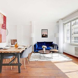 Apartamento de 3 Dormitorios